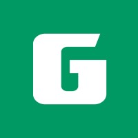 Gator Construction Group Inc.